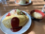 出勤です❣️