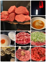 暴飲暴食してきたよ💕
