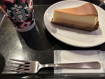 出勤します❣️