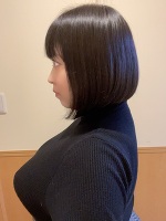 頑張ります💕