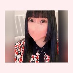 ありがとう!!また明日❣️