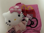 出勤しました❣️