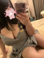 【これから出勤😉】🧸❤️🧸❤️🔞