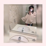 おはようございます💘