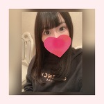 ありがとう❣️また明日❣️