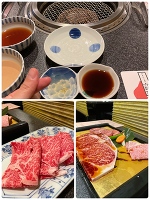 素晴らしい💕
