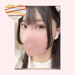 *…ᴍᴇʀʀʏ ᴄʜʀɪsᴛᴍᴀs…*