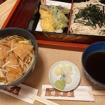 ありがとうございます💕