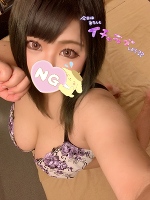【昨日もありがとう🙏✨】&【今年ラスト出勤🥰】
