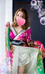 ✨️謹賀新年✨