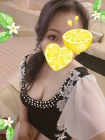 仕事始め★