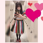 明日出勤です❣️