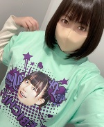 ゆのぴ推し💕