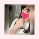 ありがとう❣️
