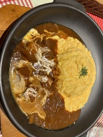 ありがとう❣️