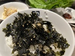 明日出勤です❣️