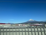 明日出勤です❣️