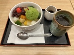 明日出勤です❣️