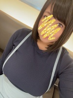 1周だけだよ💕