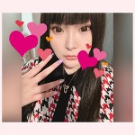 おやすみday☕️
