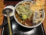 明日出勤です❣️