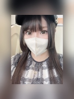 お休みday- ̗̀ ☺︎ ̖́-
