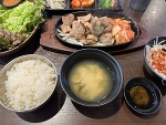 お休みday- ̗̀ ☺︎ ̖́-