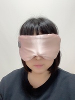 ずっと欲しかった💕