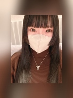 この後空いてます❣️