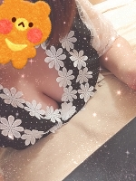 昨日のおれい！♡