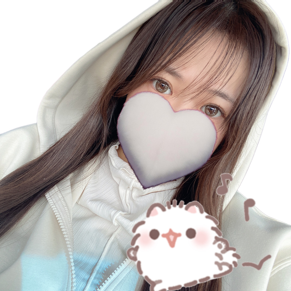 堀之内ソープ ラ・タンゴ クラブせがわ [STARGROUP]