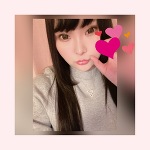 明日からまたよろしくね❣️