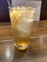 明日からまたよろしくね❣️
