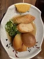 明日からまたよろしくね❣️