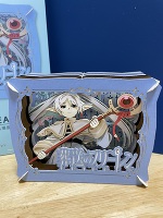 フリーレンかわちい💕