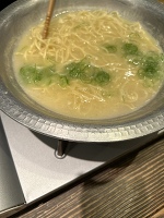 明日出勤です❣️