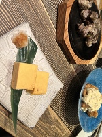 明日出勤です❣️
