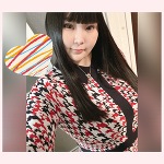 明日はチョコを用意してお待ちしてます♥️