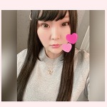 明日から２連勤です❣️