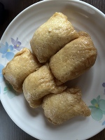 明日から3連勤です❣️