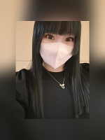 この後空いてます❣️