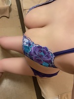 もしかしたら💕