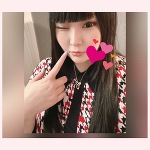おはよう❣️