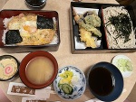 ありがとうございます💕