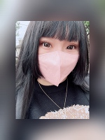 ありがとう❣️また明日❣️