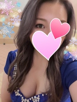 この後21:00最終受付まで☆