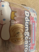 この後ご予約空いてます❣️