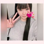 明後日出勤します❣️