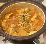 明後日出勤します❣️