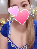 出勤致します★